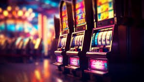 Metode pembayaran dan antarmuka pengguna queenslot99