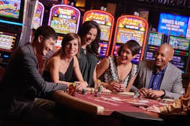 queenslot99 App queenslot99 App