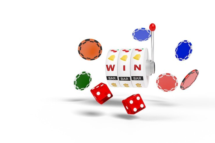 Antarmuka aplikasi queenslot99 di layar ponsel dengan menu sportsbook dan live dealer