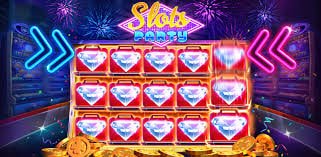 Jadwal Undian queenslot99 dengan pilihan permainan live casino di layar mobile