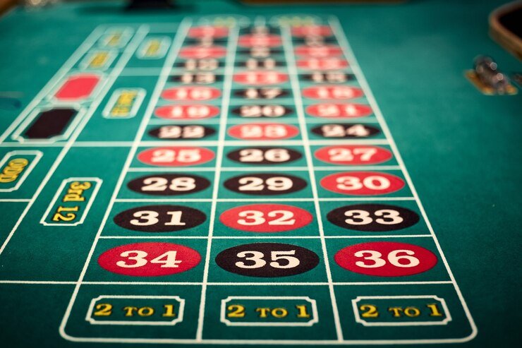 Platform Sportsbook queenslot99 menampilkan pasar sepak bola Liga 1 dan turnamen internasional